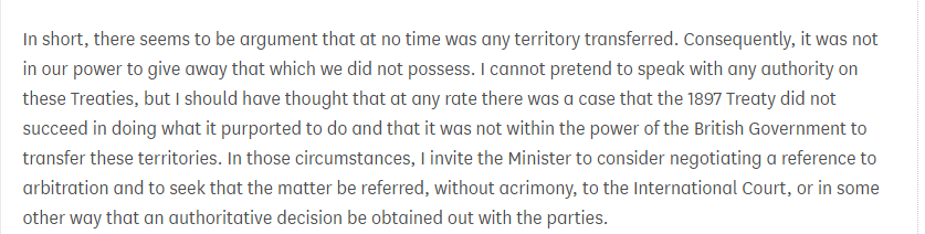 treaty.PNG