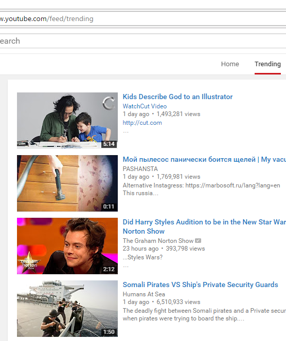 trending.PNG