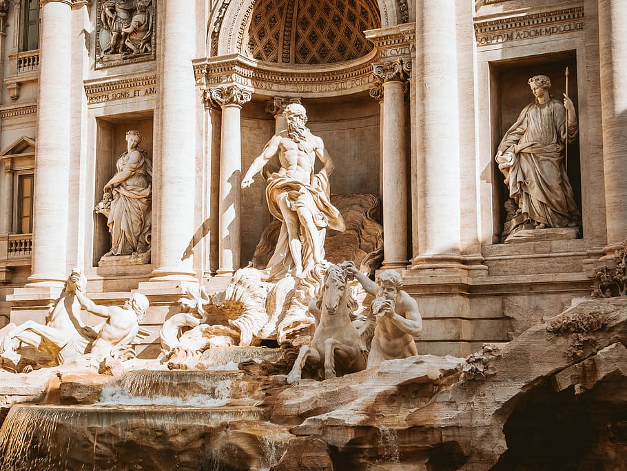 trevi-fountain-landmark-famou-italy.jpg