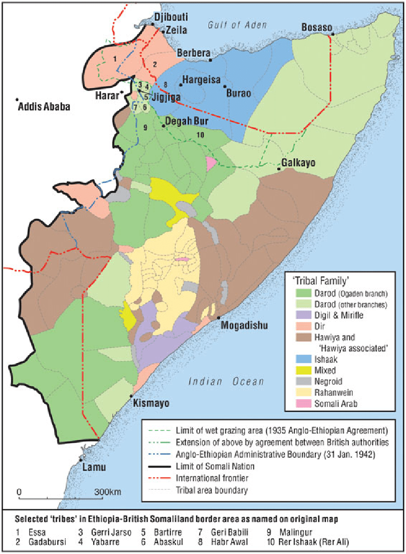 Tribal-map-of-Somalia-and-British-Somaliland-1-January-1945-Source-Authors (1).png