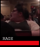 Triggly puff.gif