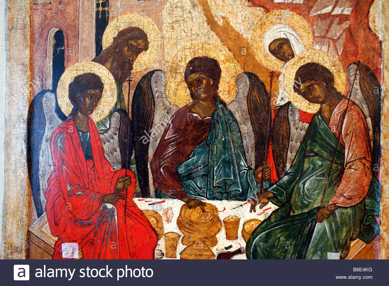 trinity-russian-icon-religious-art-saint-city-museum-pskov-russia-B6E4KG.jpg