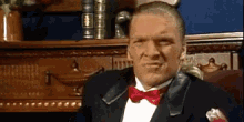 triple-hhh-gif.238850