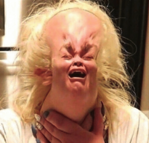 trisha-paytas-meme-generator-52924921.png