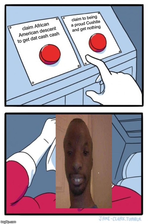 true dat.jpg