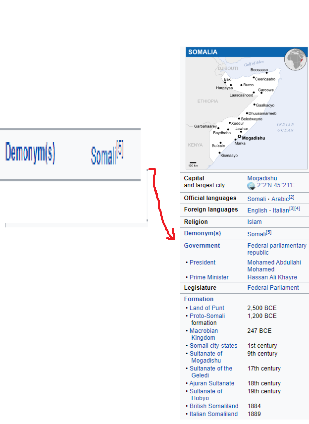 true.png