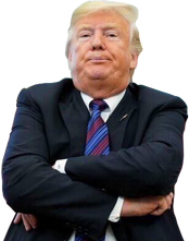 trump arms big.png