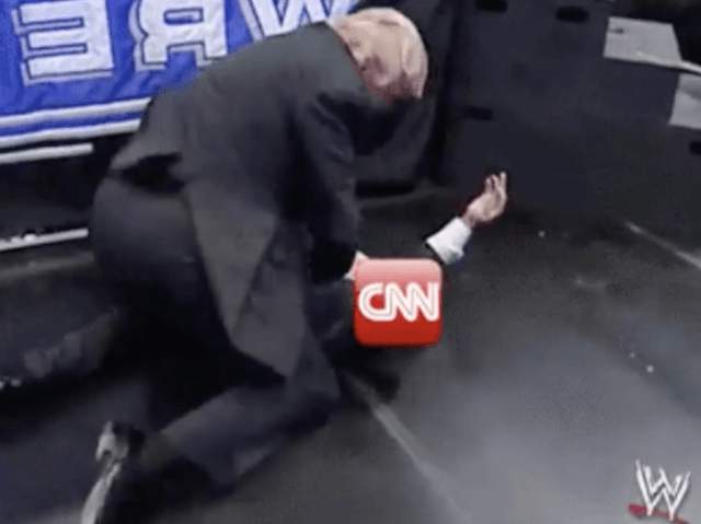 trump-CNN-tackle-640x479.jpg