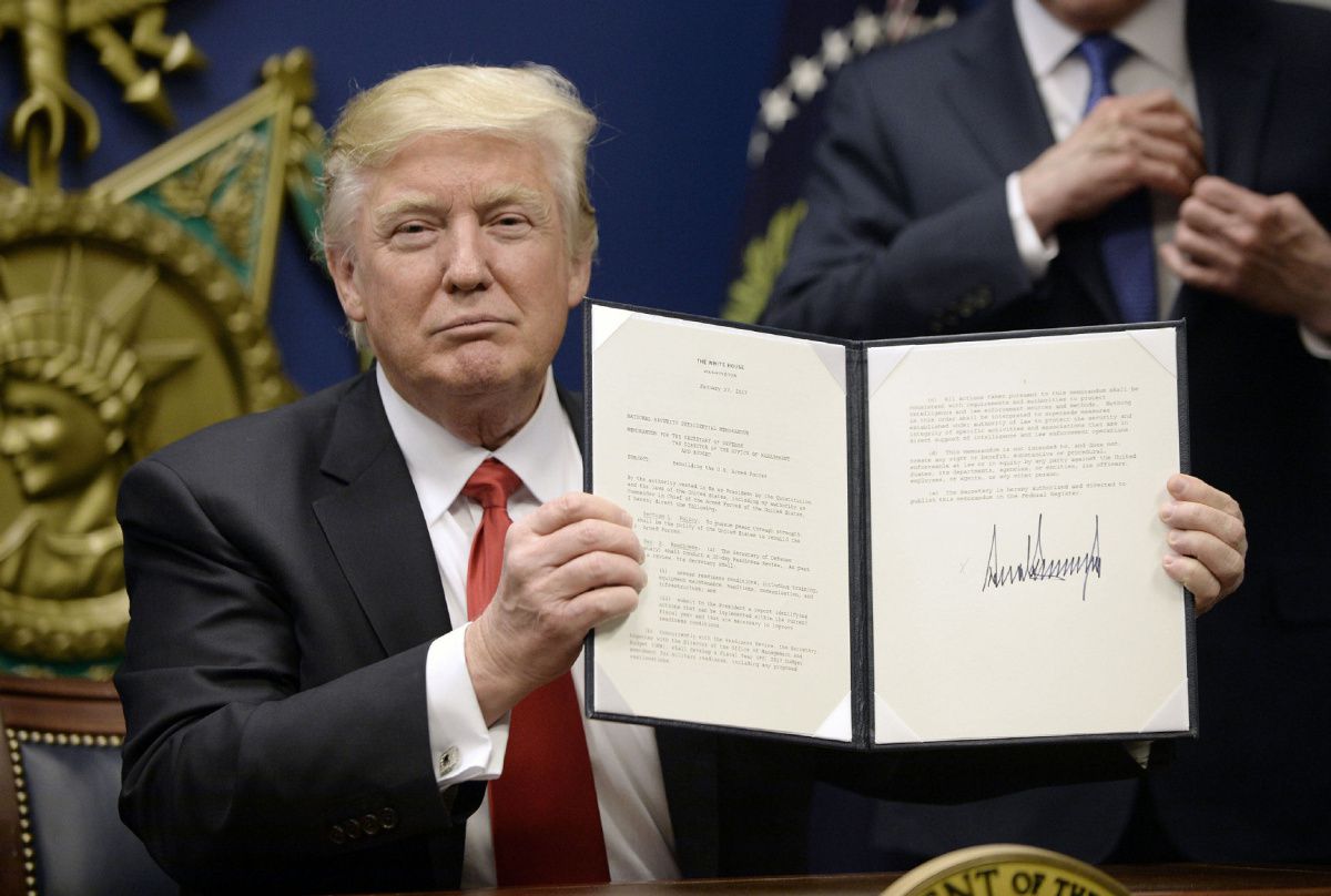 trump-executive-order.jpg