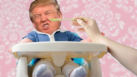 trump-fdb355a6102da6d4e7c0243110a5fc19.jpg