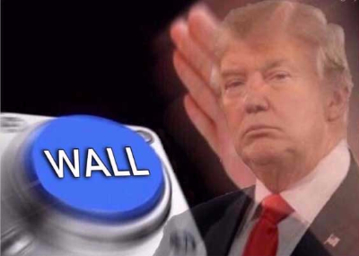 trump.jpg