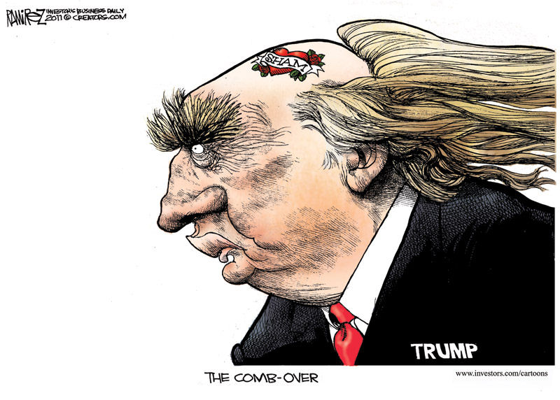 trump.jpg