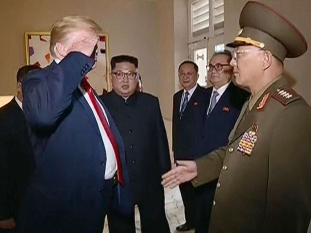 trump-kim-summit-nk-tv-02-ht-jc-180614_hpMain_4x3_992-1.jpg