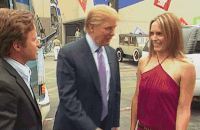 trump tackle.gif