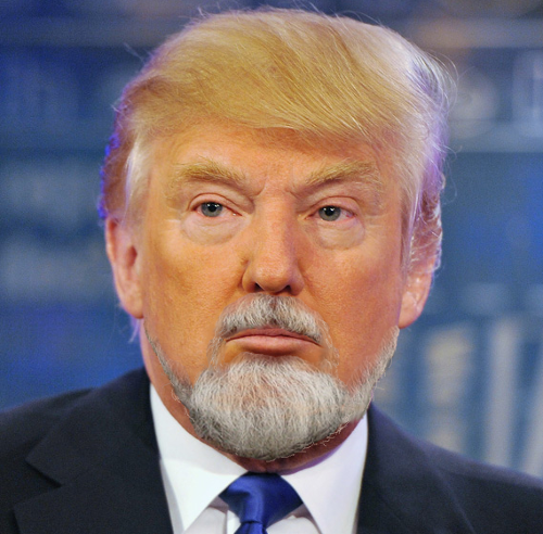 trumpbeardr.12403.png