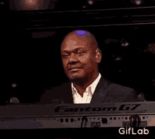 trying-not-to-laugh-laugh.gif