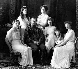 tsar.jpg