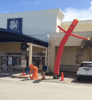tubeman.gif