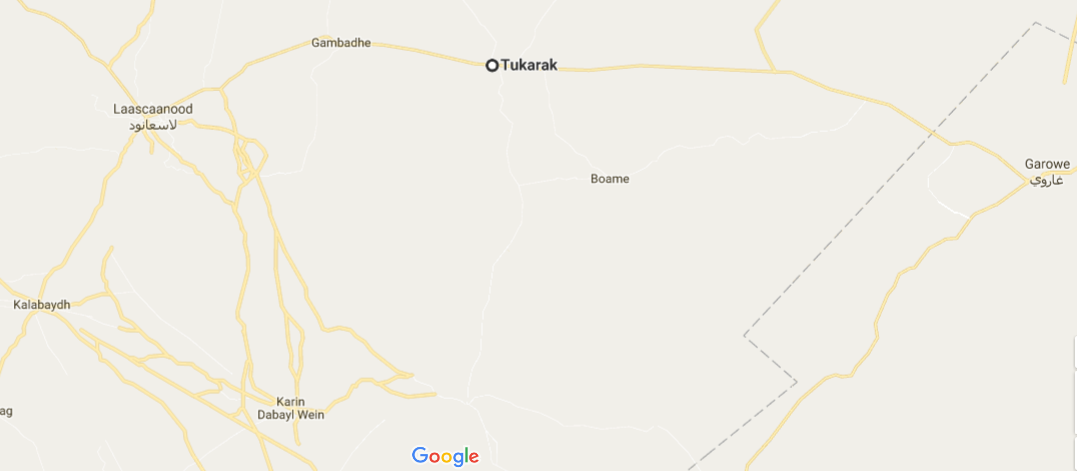 TUKARAQ.png