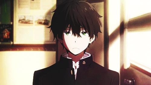 tumblr_518456f457110018328db0415c1e72b6_d0673f16_500.gif