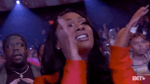 tumblr_62f10005911d53c04d2307be1c40ef4b_9bc2d805_500.gif