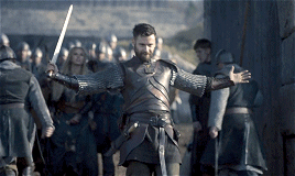 tumblr_6573a49cb4576d302a7149c159da1ed2_8f4a587f_400.gif