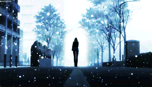 tumblr_cbc9d146b15887ed43c05ad1806e4029_19ee70b4_540.gif