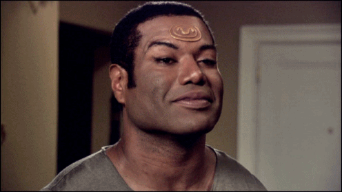 tumblr_d1df033537b49276bc811cf635037516_d422cbf7_500.gif