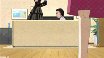 tumblr_d2b522297eaa3f48a179392c2b1d655e_34074f6d_400.gif