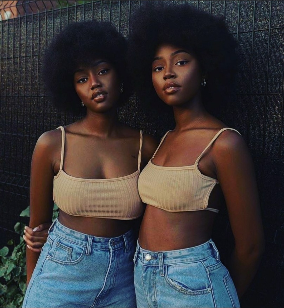 tumblr_fb4bf6c5657b10bdbc679c11b4cc0400_30c491c0_1280 (1).jpg
