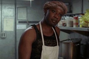 tumblr_fe60902510404a6035fe4398bb191c75_b5cec1b8_400.gif