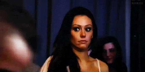 tumblr_inline_mfrg4e8FVR1qcysxe540.gif