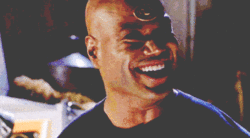tumblr_inline_mjo4h7gXul1qz4rgp540.gif