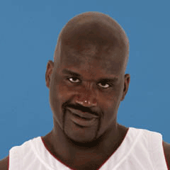 tumblr_inline_nn7of6r4oF1svft9x_500.gif