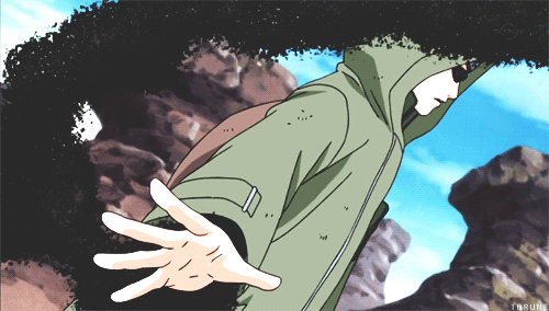 tumblr_inline_odos6vP46T1s28lb0_500.gif