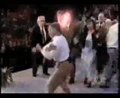 tumblr_lggx3h78HW1qeue3c540.gif