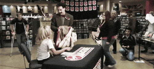tumblr_lhouqpjvpU1qzazxao1_500.gif