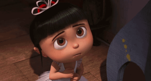 tumblr_lq3ashzqJl1qht847.gif