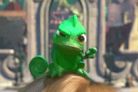 tumblr_lz3vlyEW3H1rn95k2o1_250.gif
