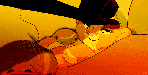 tumblr_m1z0lterOA1qgkuz4o1_500.gif