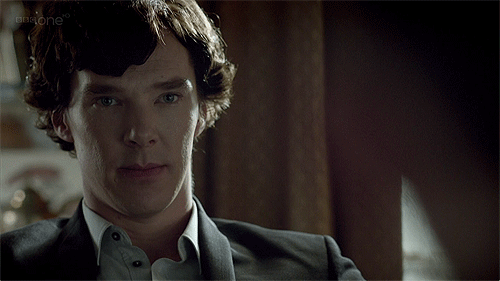 tumblr_m2s1823BCG1rna58d.gif