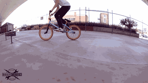 tumblr_m3vff9RUqm1qaylj4o1_500.gif