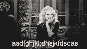 tumblr_maaws8k2GQ1rs8t06.gif