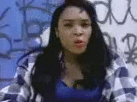 tumblr_mc8sdfCG7w1rsfae9o1_250.gif