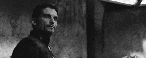 tumblr_mg91vimlUy1qd6v0do4_500.gif