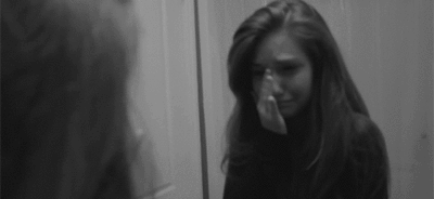tumblr_mhma10e8V41s2u3p1o1_400.gif