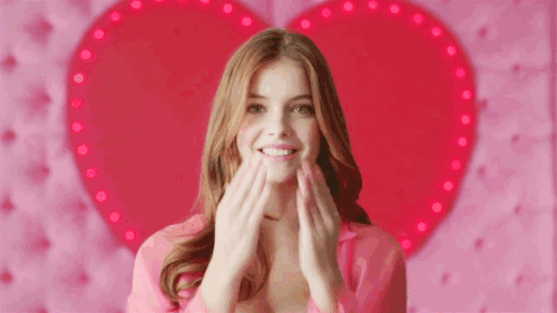 tumblr_mhuunylWAN1qg3ih1o1_500.gif