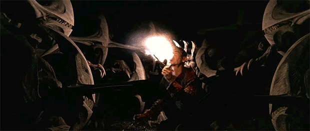 tumblr_miu2t9Fsya1qf27c6o1_1280.gif