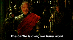 tumblr_mrhi1p5Ar51s11qvbo7_250.gif