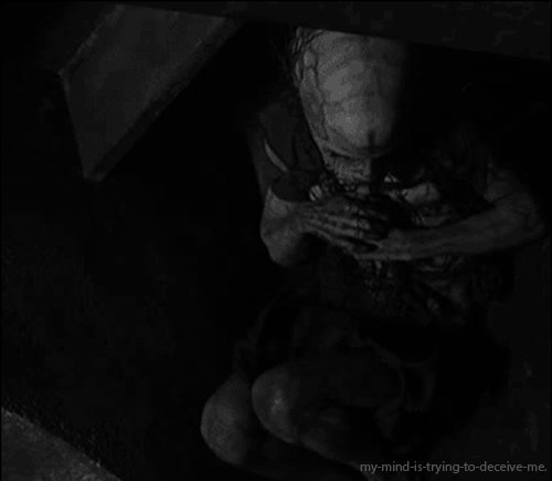 tumblr_mt6khnieku1rii3cto1_500.gif